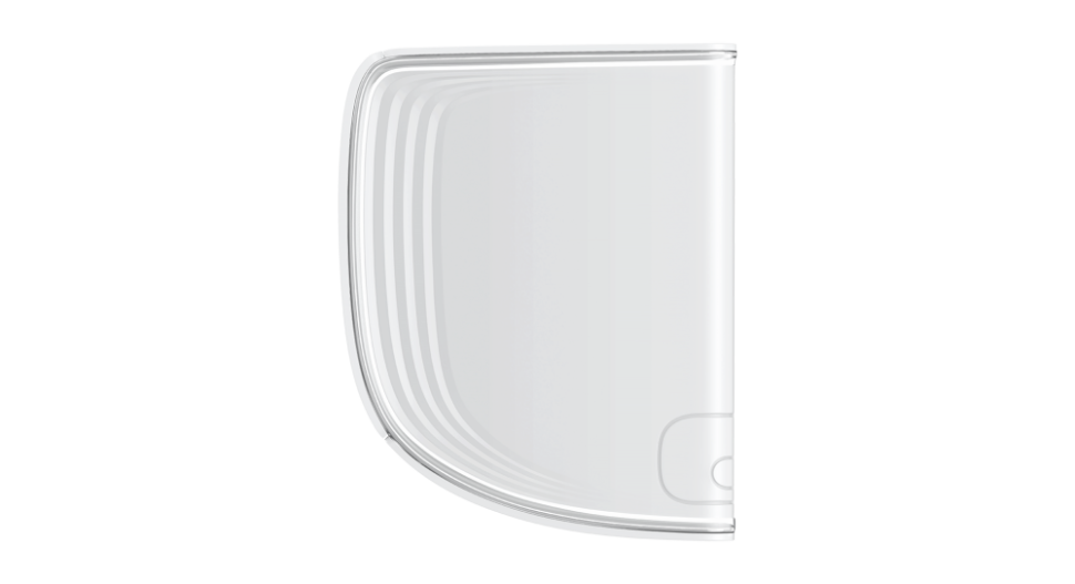 Настенная сплит-система Hisense AS-18HW4RMSKB00 Zoom 2.0 Classic A