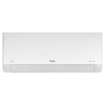 Сплит-система Ballu BSTI-12HN8 Tessey DC Inverter