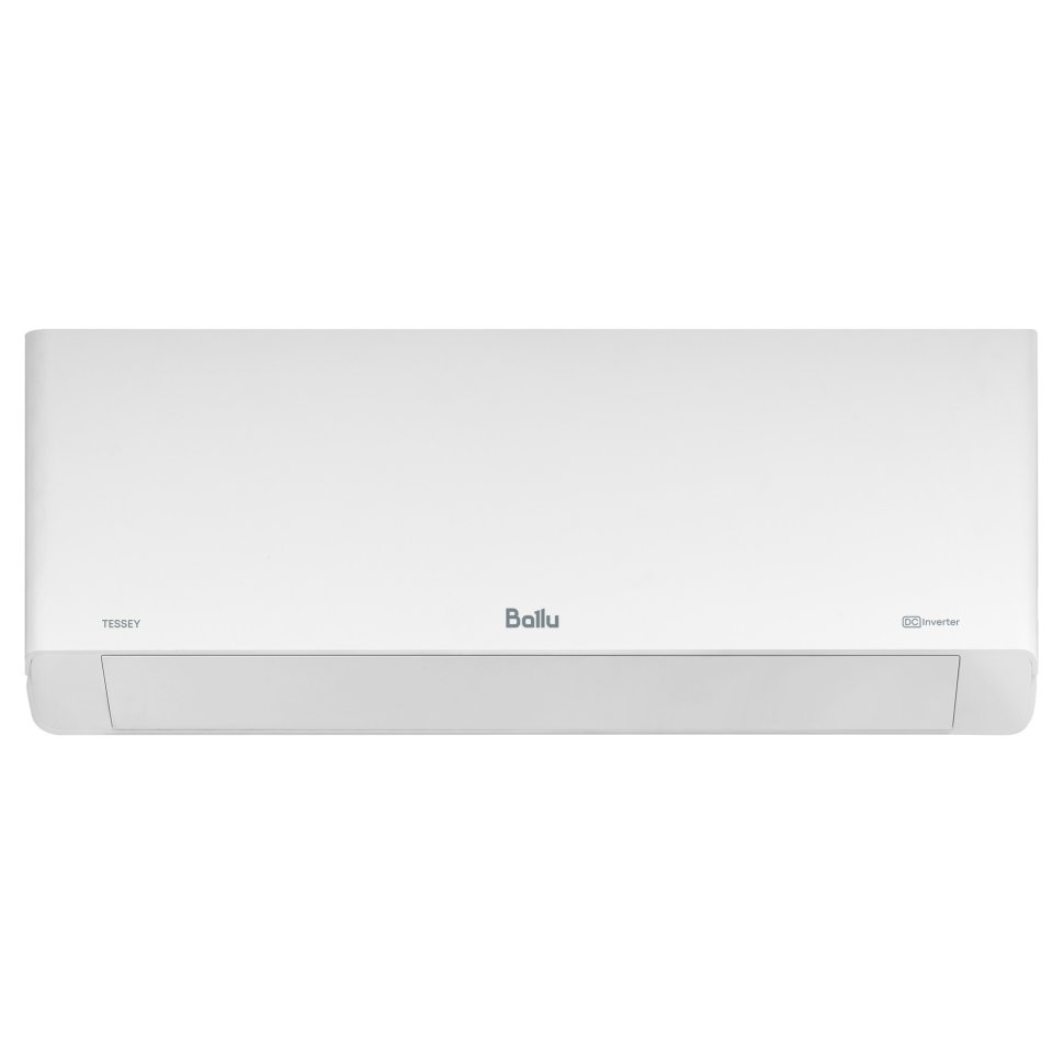 Настенная сплит-система Ballu BSTI-12HN8 Tessey DC Inverter