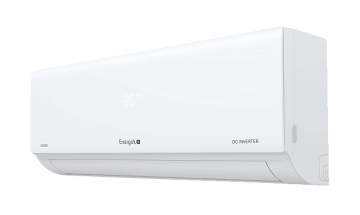 Сплит-система Energolux SAS09R1-AI/SAU09R1-AI Davos Inverter