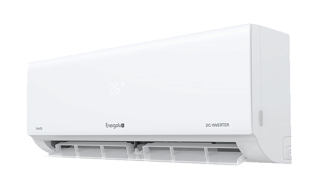 Сплит-система Energolux SAS09R1-AI/SAU09R1-AI Davos Inverter — фото 4
