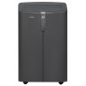 Мобильный кондиционер Ballu BPAC-14 IE/N6 Smart Inverter