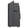 Мобильный кондиционер Ballu BPAC-14 IE/N6 Smart Inverter