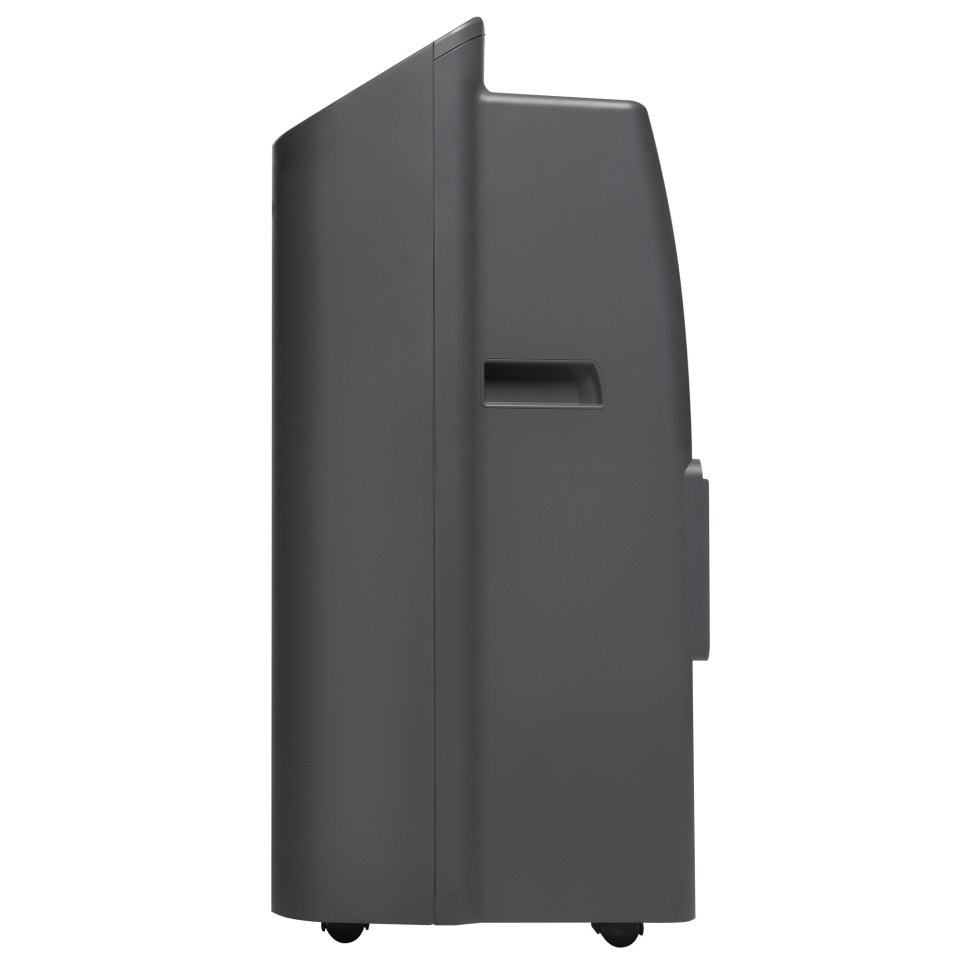 Мобильный кондиционер Ballu BPAC-14 IE/N6 Smart Inverter