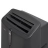 Мобильный кондиционер Ballu BPAC-14 IE/N6 Smart Inverter