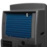 Мобильный кондиционер Ballu BPAC-14 IE/N6 Smart Inverter