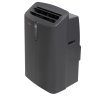 Мобильный кондиционер Ballu BPAC-14 IE/N6 Smart Inverter