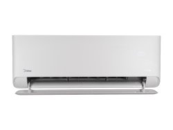 Сплит-система Midea MSFE1S-12FRN8G1/MOFE1-12FRN8G1 Breezeless E