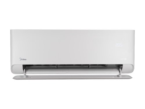 Сплит-система Midea MSFE1S-12FRN8G1/MOFE1-12FRN8G1 Breezeless E — фото 2