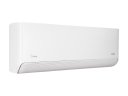 Сплит-система Midea MSFE1S-12FRN8G1/MOFE1-12FRN8G1 Breezeless E