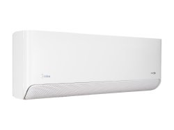 Сплит-система Midea MSFE1S-12FRN8G1/MOFE1-12FRN8G1 Breezeless E