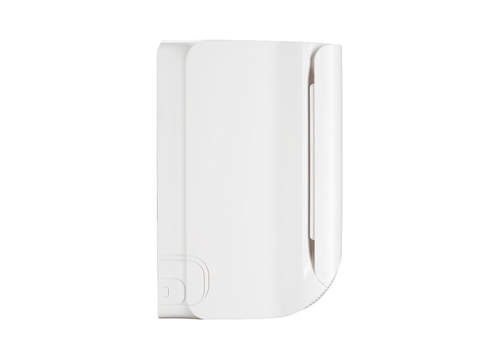 Сплит-система Midea MSFE1S-12FRN8G1/MOFE1-12FRN8G1 Breezeless E
