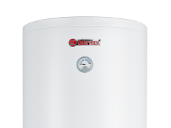 Накопительный электрический водонагреватель Thermex ER 80 V (combi)