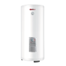 Накопительный электрический водонагреватель Thermex ER 80 V (combi)