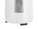 Накопительный электрический водонагреватель Thermex ER 80 V (combi)