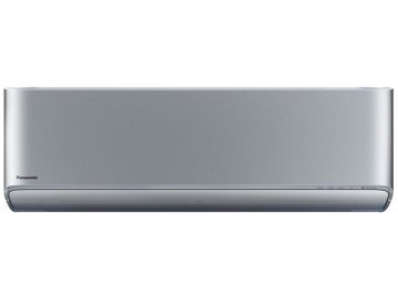Сплит-система Panasonic CS-XZ20ZKEW/CU-Z20XKE Design Etherea Inverter