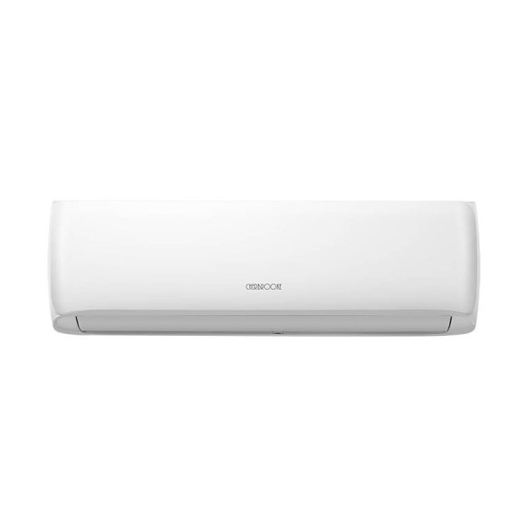 Изображение товара Настенная сплит-система Cherbrooke ASA-07HR4K1/AOA-07HR4K1 20м2 Wi-Fi охлаждение и обогрев