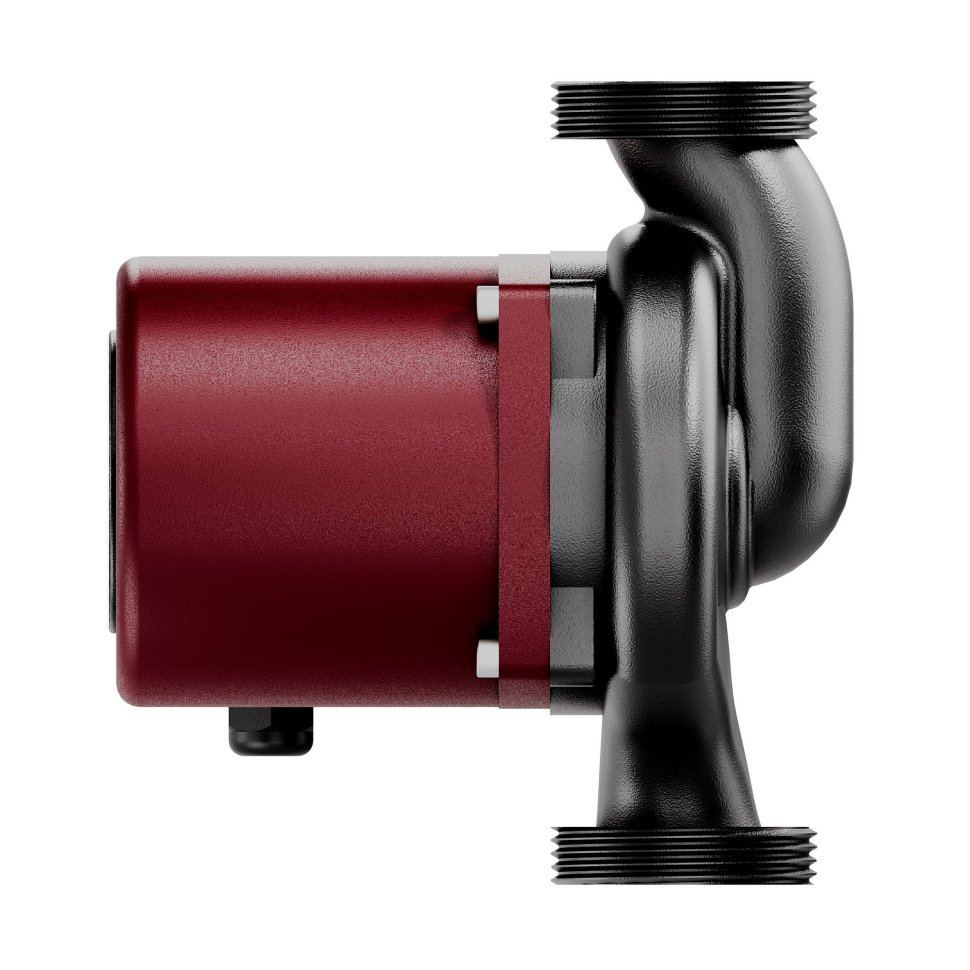 Циркуляционный насос Royal Thermo CR-180 32-80