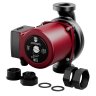 Циркуляционный насос Royal Thermo CR-180 32-80