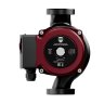 Циркуляционный насос Royal Thermo CR-180 32-80