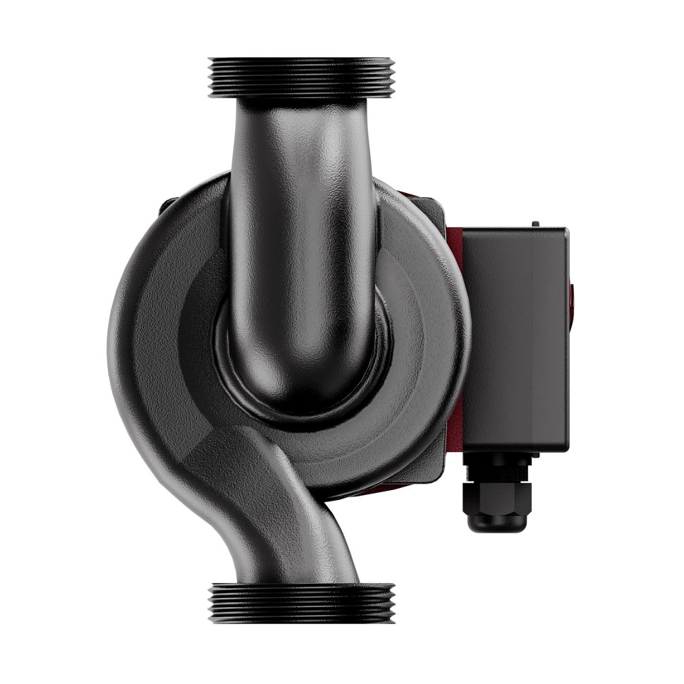 Циркуляционный насос Royal Thermo CR-180 32-80