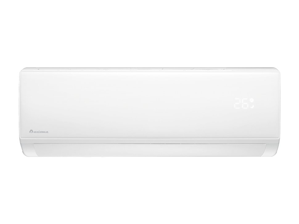 Сплит-система Axioma ASX18H1R/ASB18H1R — фото 1