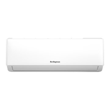 Сплит-система Berlingtoun BR-12BTIN1-W Belfast Inverter