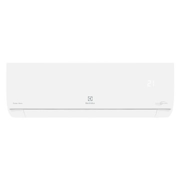 Сплит-система Electrolux EACS/I-12HFW/N8 Fusion Wave Super DC Inverter