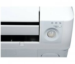 Сплит-система Hitachi RAK-60RPE/RAC-60NPE