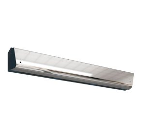 Воздушная тепловая завеса Тепломаш КЭВ-П3123A Бриллиант 300