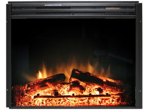 Очаг Royal Flame Jupiter FX New