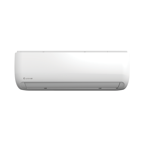 Сплит система Systemair Sysplit Wall Smart 09 V2 EVO HP Q — фото 1