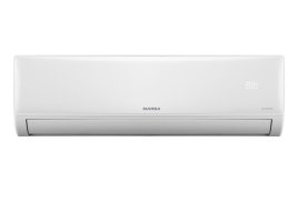 Сплит система Marsa RK-09MTI