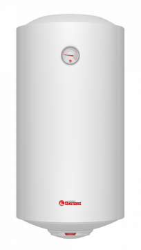 Накопительный электрический водонагреватель Thermex TitaniumHeat 100 V