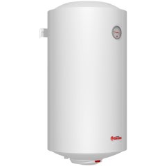 Накопительный электрический водонагреватель Thermex TitaniumHeat 100 V