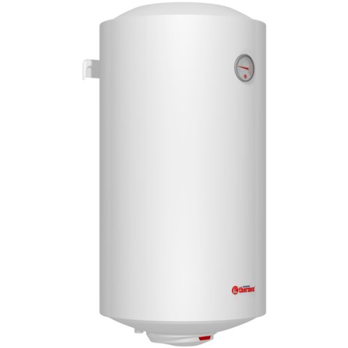 Накопительный электрический водонагреватель Thermex TitaniumHeat 100 V — фото 2