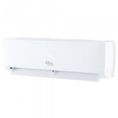 Сплит-система Oasis O-9I Pro