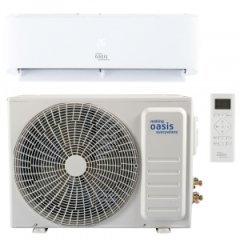 Сплит-система Oasis O-9I Pro
