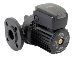 Циркуляционный насос Zota Ring Pro 65-130SF 380V