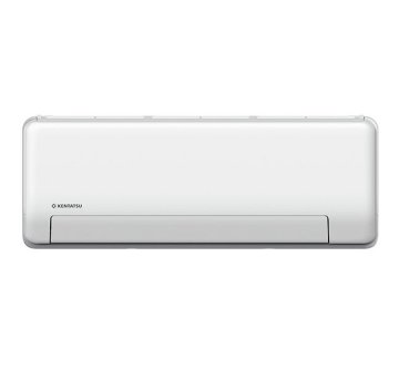 Сплит-система Kentatsu KSGPA70HZRN1/KSRPA70HZRN1 Sempai