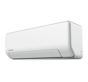 Сплит-система Kentatsu KSGPA70HZRN1/KSRPA70HZRN1 Sempai