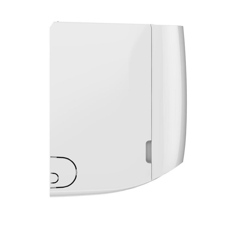 Сплит-система Hisense AS-07HR4RLRKA00 Classic A — фото 4