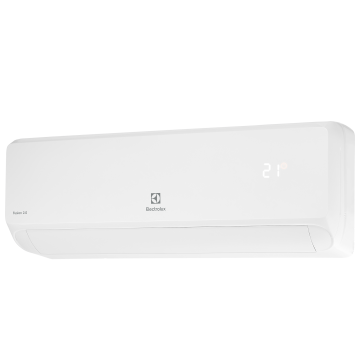 Внутренний блок мульти сплит-системы Electrolux EACS/I-07 HMB FMI/N8_ERP/in Fusion 2.0