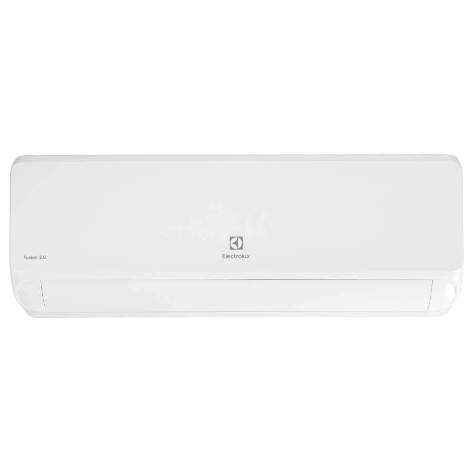 Внутренний блок мульти сплит-системы Electrolux EACS/I-07 HMB FMI/N8_ERP/in Fusion 2.0 — фото 1