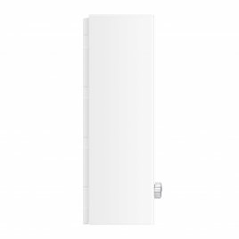 Водонагреватель проточный газовый Ballu GWH 10 Fiery LPG