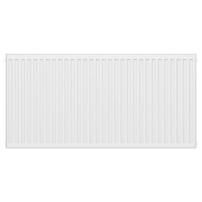 Стальной панельный радиатор Lemax C21 500Х1600