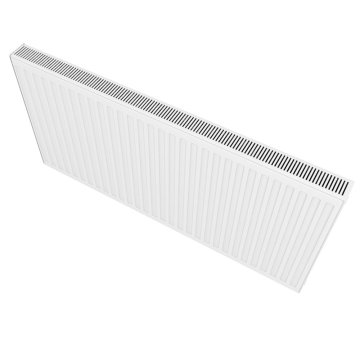Стальной панельный радиатор Lemax C21 500Х1600