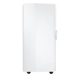 Мобильный кондиционер Hisense AP-09CR4GKWS00