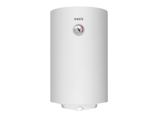 Накопительный водонагреватель Oasis NV-50L Eco Standart