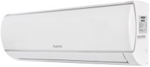 Настенная сплит-система Бирюса B-12LIR/B-12LIQ Legend Inverter